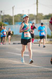 BIB: 
                            <button type="button" onclick="openModal(3202190)" class="btn btn-primary btn-sm float-right btn-popup" data-toggle="modal" data-target=".modal-high-quality">
                        <i class="fas fa-shopping-cart"></i> Add to Cart
                    </button>
                                            <button type="button" onclick="isThisMe(3202190, true)" class="btn btn-success btn-sm float-right btn-popup btn-isme hidden" data-toggle="tooltip" data-placement="bottom" title="นี่คือรูปของคุณใช่ไหม คลิกที่นี่เพื่อเอาเข้าอัลบั้ม">
                        <i class="fas fa-plus"></i> Add to album
                    </button>
                    <button type="button" onclick="isThisMe(3202190, false)" class="btn btn-warning btn-sm float-right btn-popup btn-isnotme hidden">
                        <i class="fas fa-ban"></i> Remove from album
                    </button>